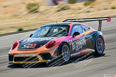 media/Mar-21-2025-Speed District (Fri) [[ac493b06ce]]/On Track/